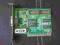 Karta Graficzna S3 Trio64V+ PCI P1A3BF 86C765