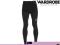 Getry adidasRun Tight M S10058 r S DWSport