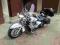 HONDA SHADOW 750