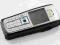 NOKIA 6230i SKLEP WWA KURIER24H GWR 47894