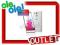 OUTLET! SMARTFON LG G3 WHITE LICYTACJA od 1zł !!