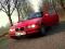 BMW E36 compact 318tds 1998 ORYGINALNY PRZEBIEG !!
