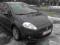 Fiat Grande Punto 1,3 Diesel