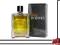 HERMES TERRE d'HERMES woda perfumowana 75ml