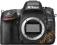 BTFOTO: Nikon D600 Body - nowy F.V.