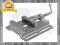 IMADŁO MODELARSKIE MASZYNOWE 4