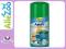 TETRA Pond AquaFit WITAMINY DLA RYB I ROŚLIN 250ml