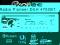 Radio Pioneer DEH 4700BT MP3 WMA USB CD bluetooth