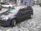 Ford Fiesta 1.3 benzyna, 2006r.