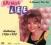 CD LEE, BRENDA - Anthology 1956 - 1980 (2CD)