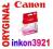 Canon PGI-9M magenta PGI9 Pro 9500 MX7600 IX7000