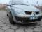 Renault Scenic 1.9 Dci Opłacony