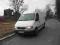 Opel Movano Master Interstar