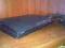 PLAYSTATION 3 Slim - 250GB - STAN B.DOBRY