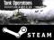 Tank Operations: European Campaign | STEAM KEY