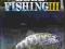 Reel Fishing III _BDB_PS2_GWARANCJA
