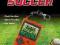 Nintendo Mini Classics Soccer ultima pl