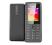 Nokia 106 NOWY Gwarancja 24 M-CE FV 23% + Starter