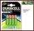 AKUMULATOR Duracell Duralock 2400mAh-AA(R6)