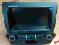 Multimedia Nawigacja DVD GPS Mitsubishi Outlander
