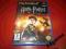 HARRY POTTER I CZARA ~PS2~STARGAME~W-WA~ STAN DB