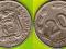 Ekwador  20 Centavos  1946 r.