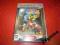 JAK 2 ~PS2~SKLEP~STARGAME~W-WA~ STAN DB