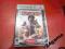 PRINCE OF PERSIA THE TWO ~PS2~STARGAME~STAN DB BK