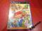 ROCKET POWER BEACH ~PS2~SKLEP~STARGAME~STAN DB