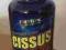 FITMAX CISSUS 120kaps. - BCM