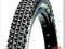 Opona MAXXIS LARSEN TT 26x1.90 60TPI drutowa BS