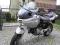 Ducati Multistrada 1000ds + kufry 19tys/km