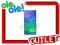 OUTLET! Smartfon Samsung Galaxy Alpha SM-G850F BCM