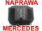 NAPRAWA sterownika silnika MERCEDES Bosch Siemens