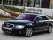 AUDI A8 4.2 TDI F-VAT 23% WARSZAWA