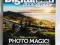 DIGITAL SLR Photography 06/2014 UK