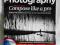 DIGITAL SLR Photography 07/2014 UK