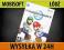 MARIO KART WII UŻYWANA SUPER CENA WYS24H ŁÓDŹ