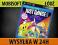 JUST DANCE 2015 PS3 TANIEC SUPER CENA WYS 24h ŁÓDŹ