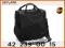 Magma Bags LP - Bag 40 II - torba40x12