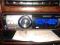 Radio Pioneer CD MP3 DEH - P80MP 60Watt x 4 HI END