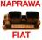 NAPRAWA sterownika silnika FIAT IAW ......