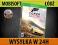 FORZA HORIZON 2 POLSKA XBOX ONE NOWA WYS24h ŁÓDŹ