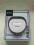 Sony Smart Band SWR10 Nowa//////