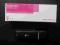 MODEM USB HUAWEI E 3131 T-mobile