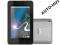 TABLET HP SLATE 7 2800 WiFi ANDROID 8GB 7' SKLEP