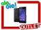 OUTLET! Smartfon Sony Xperia M2 Aqua od 1zł BCM!!