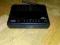 Router WiFi D-Link DIR-501 N150 - cena OKAZJA