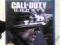 Call Of Duty Ghosts PS4