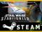 # Star Wars: Starfighter - STEAM PC TANIO i SZYBKO